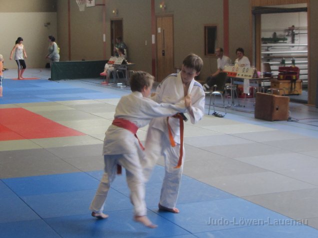 140705_rem-u12 021.JPG